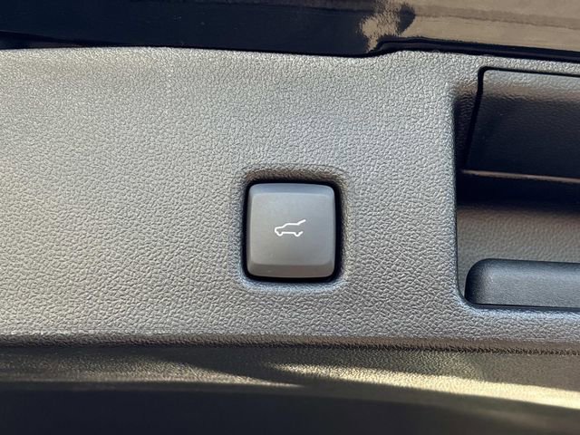 New 2026 Ford Escape SE image 13