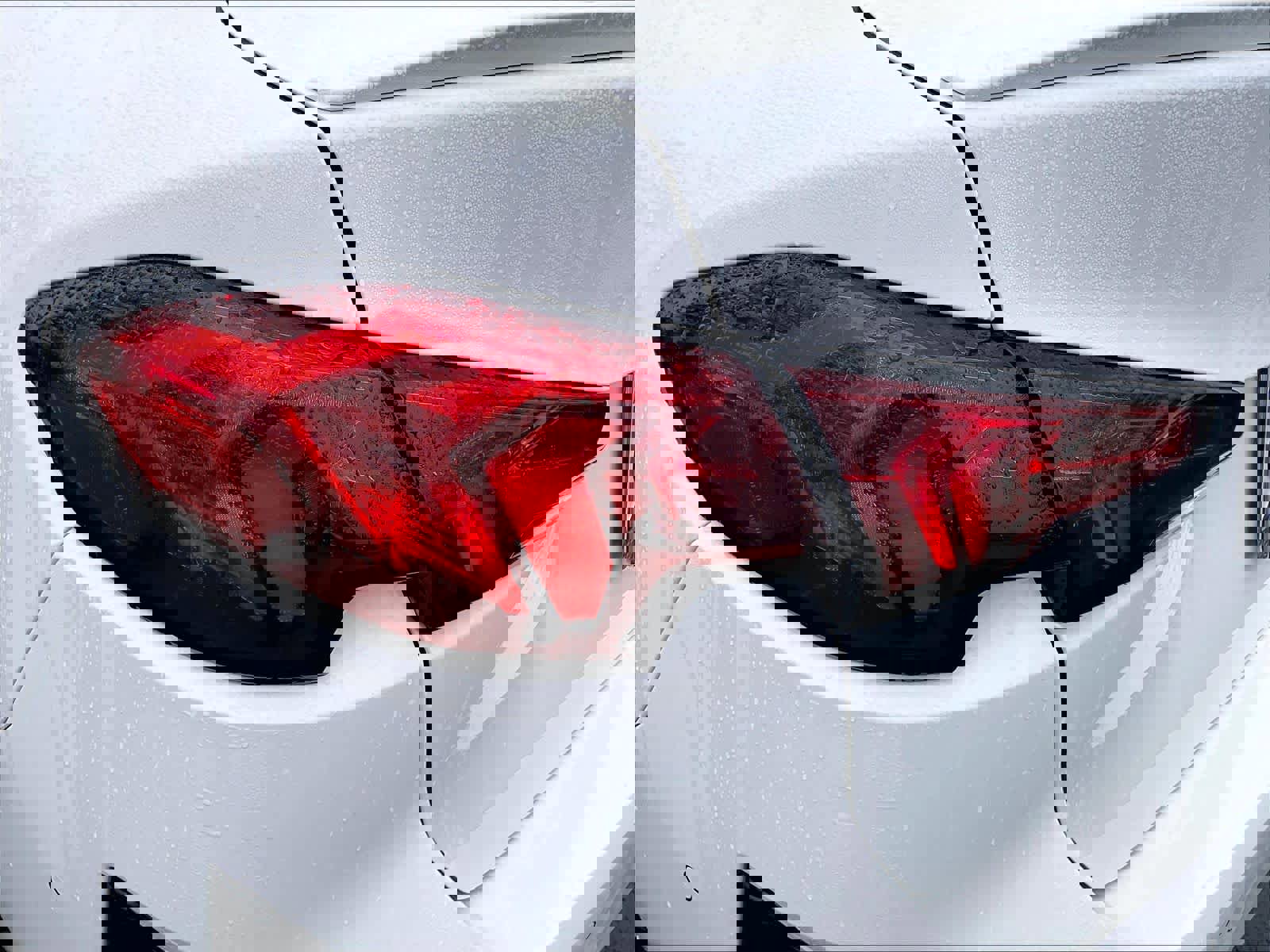 Certified 2025 BMW M235i xDrive w/ Technology Package image 29