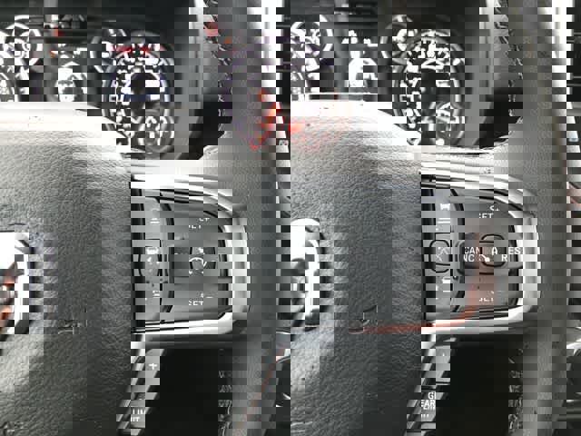 New 2026 RAM 1500 Big Horn image 23