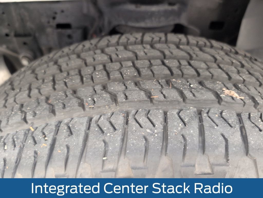 Used 2023 RAM 1500 Big Horn image 20