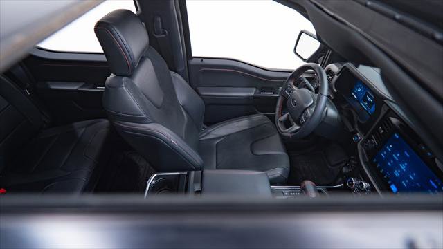 Used 2025 Ford F150 Raptor image 41