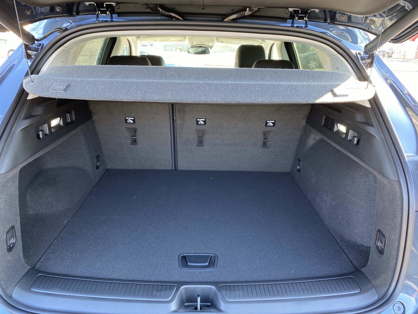 New 2026 Buick Envision Sport Touring image 5