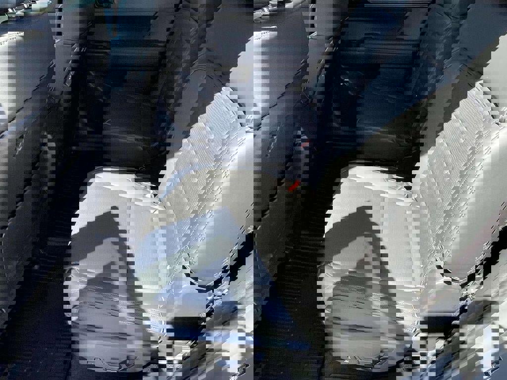 New 2026 Hyundai Santa Fe Calligraphy image 31