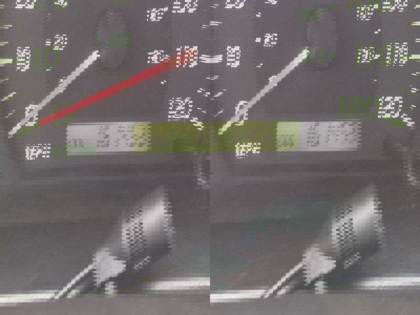 Used 2006 Toyota Tundra SR5 image 32