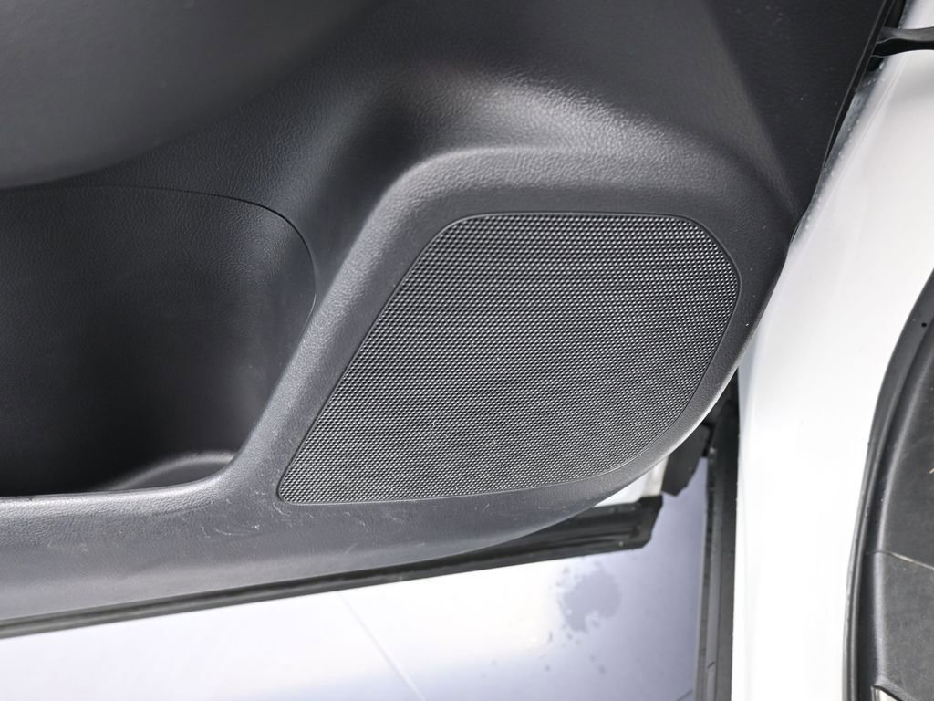 Used 2024 Lexus NX 350 AWD image 15