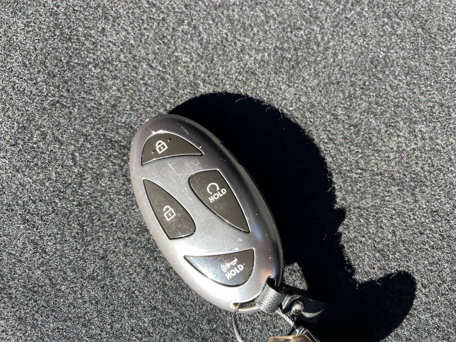 Used 2025 Hyundai Sonata SEL image 27