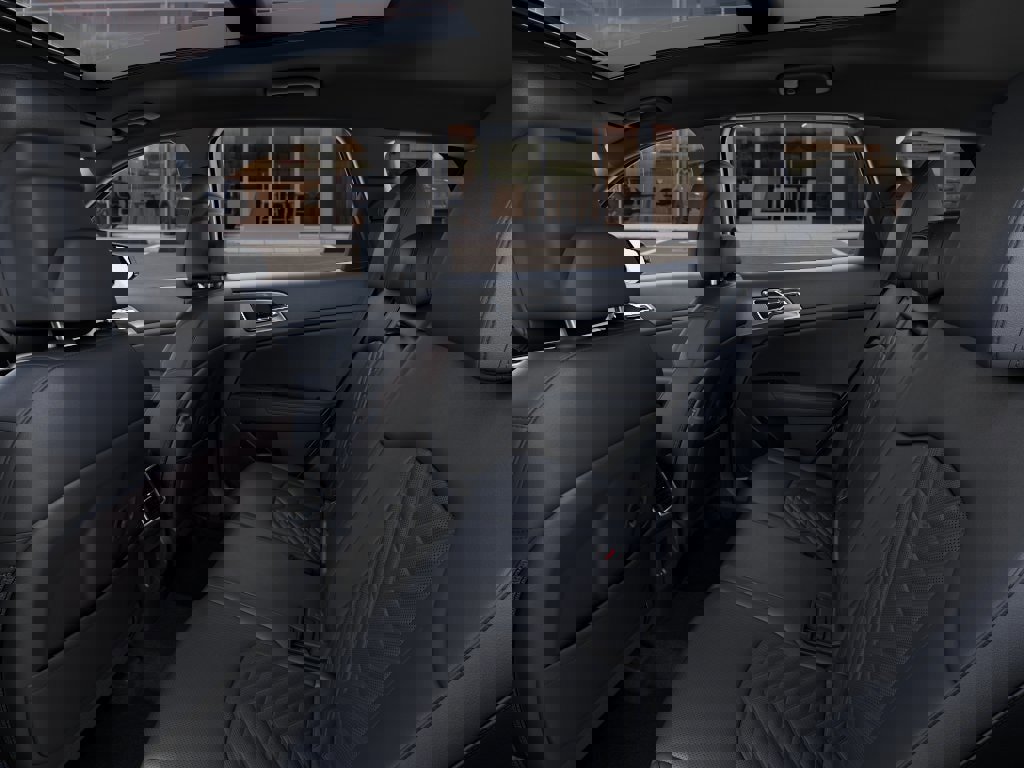 New 2026 Kia Sportage X-Line image 18