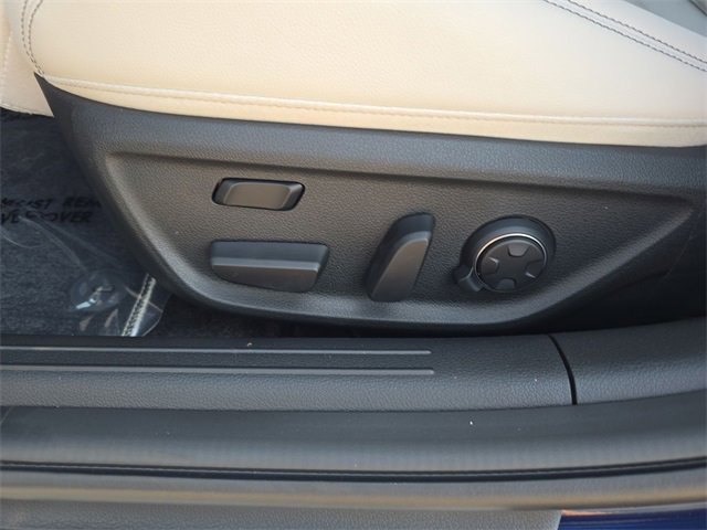 New 2026 Genesis G70 3.3T Sport Prestige image 12