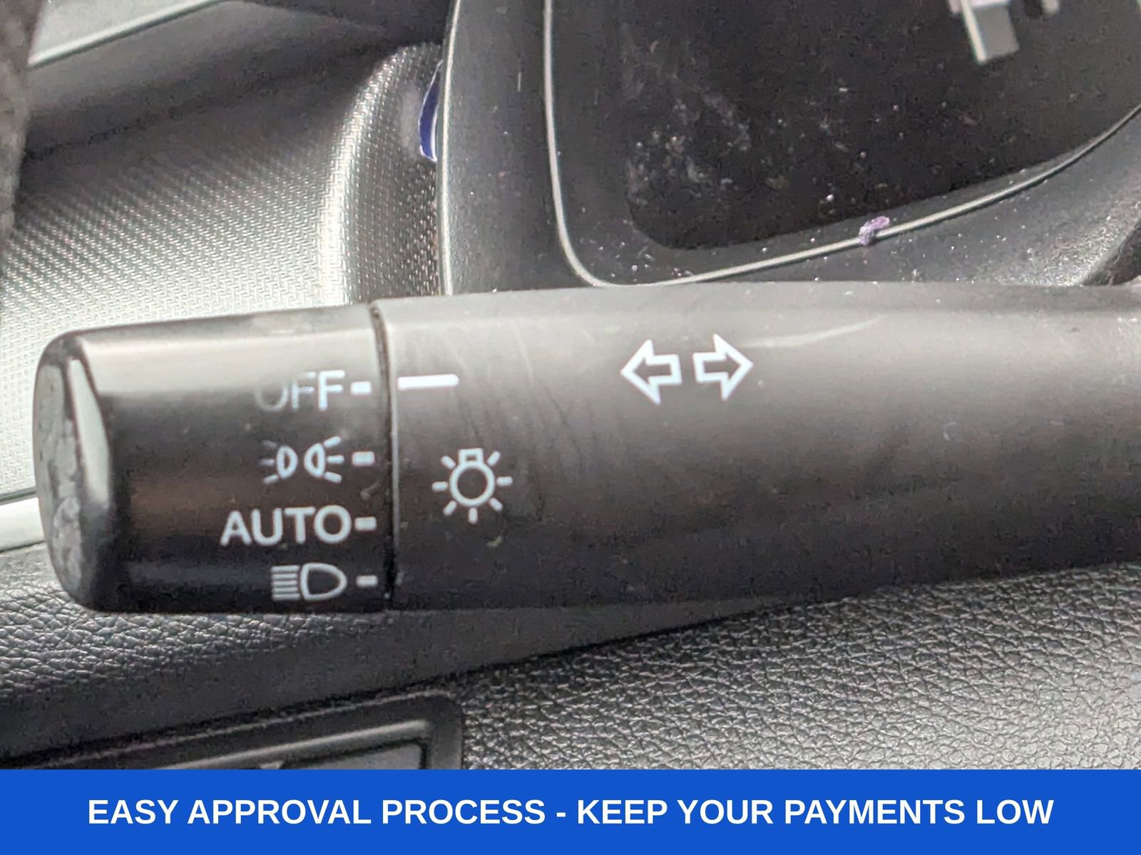 Used 2017 Honda Civic LX image 33
