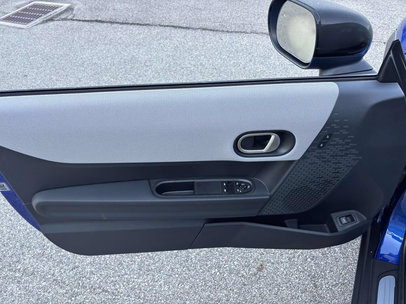 New 2026 MINI Cooper S FWD image 11