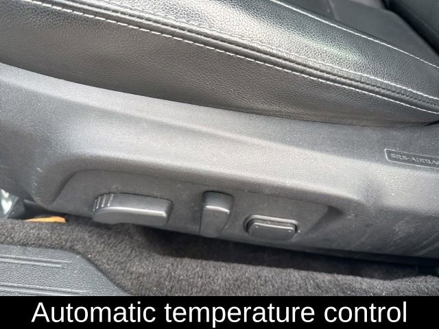 Used 2015 Subaru Legacy 2.5i Limited image 18