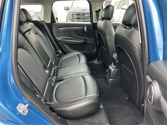 Used 2019 MINI Cooper Countryman S image 27