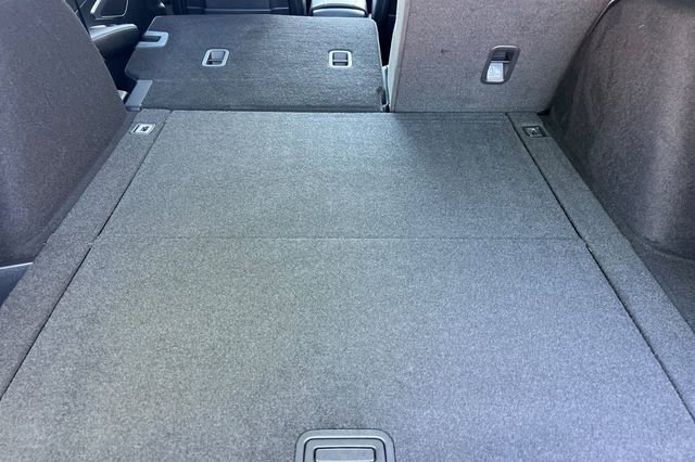 Certified 2023 Acura RDX AWD image 17