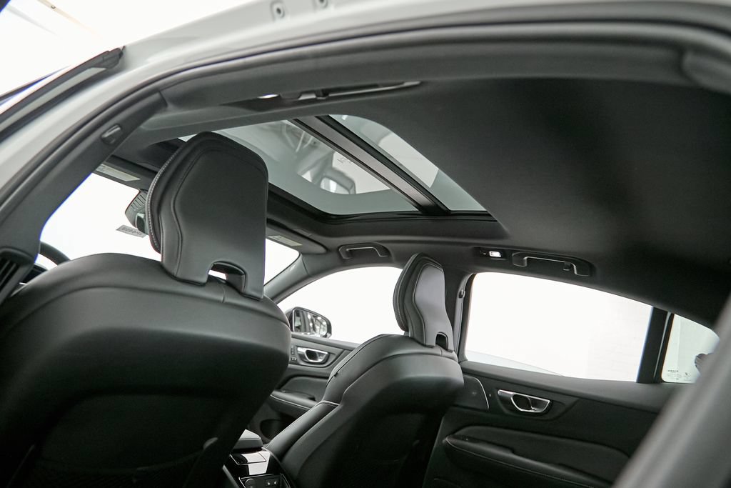 Certified 2023 Volvo S60 T8 Polestar AWD/4WD image 35