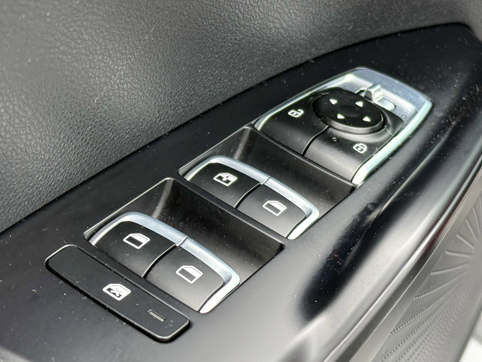 Certified 2023 Kia K5 GT-Line image 19