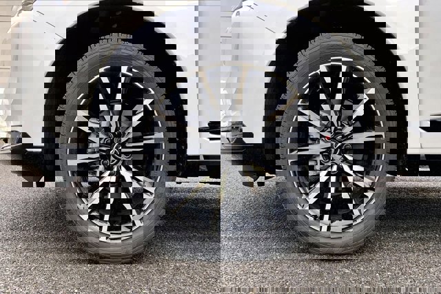 New 2026 Acura RDX A-Spec image 18