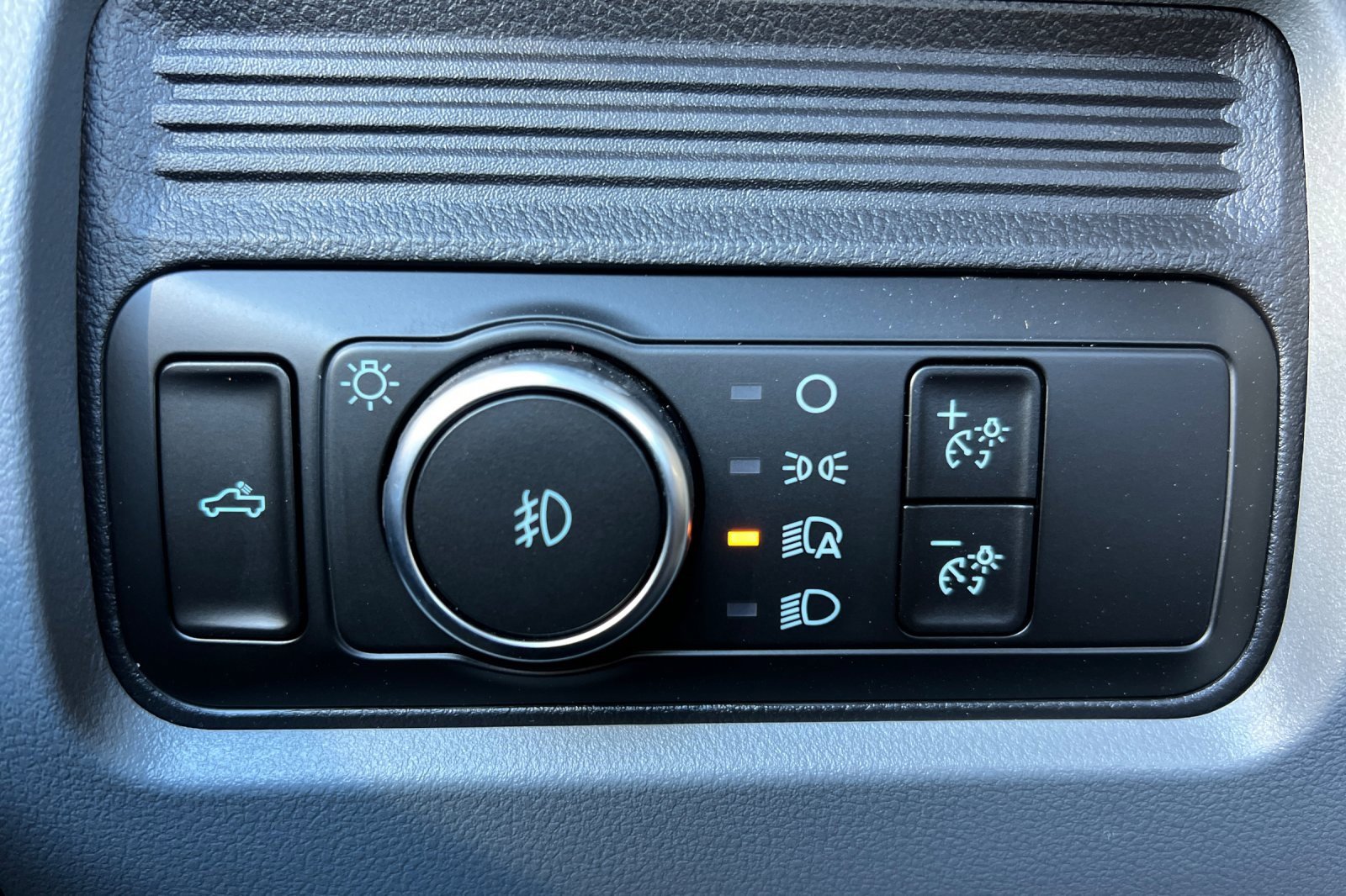 New 2026 Ford F250 XL image 26