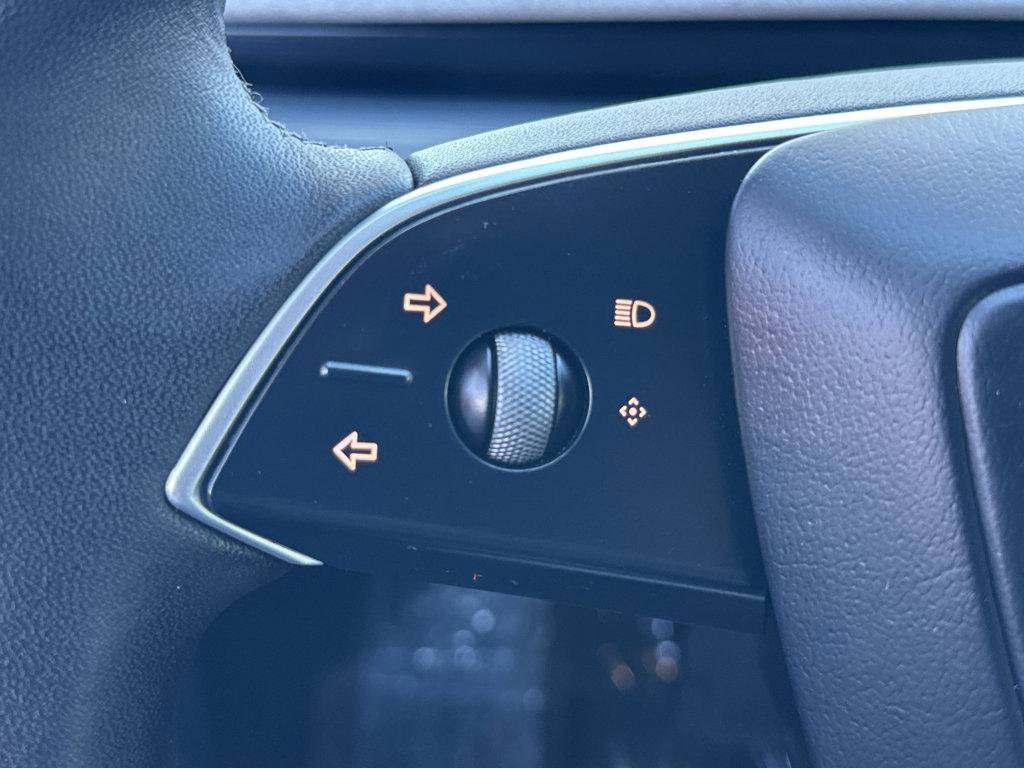 Used 2024 Tesla Model 3 image 21