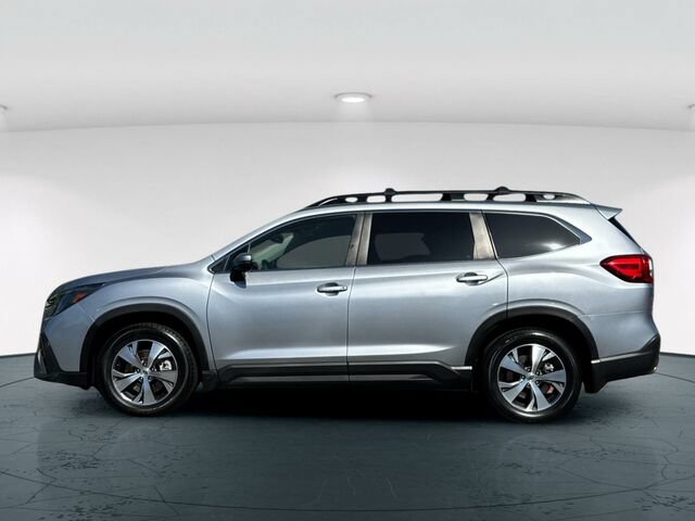 Certified 2023 Subaru Ascent Premium w/ Convenience Package AWD/4WD image 3