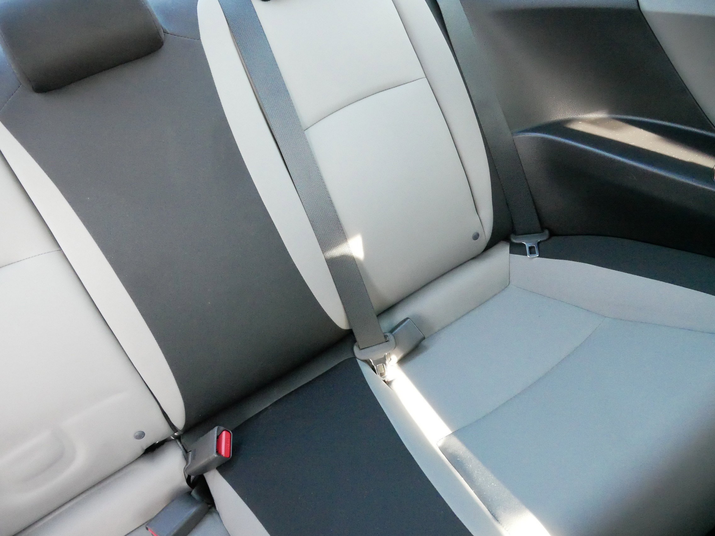 Certified 2018 Honda Civic EX-T image 14