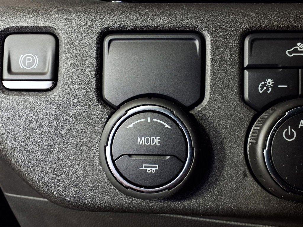 Used 2022 Chevrolet Silverado 1500 LT image 19