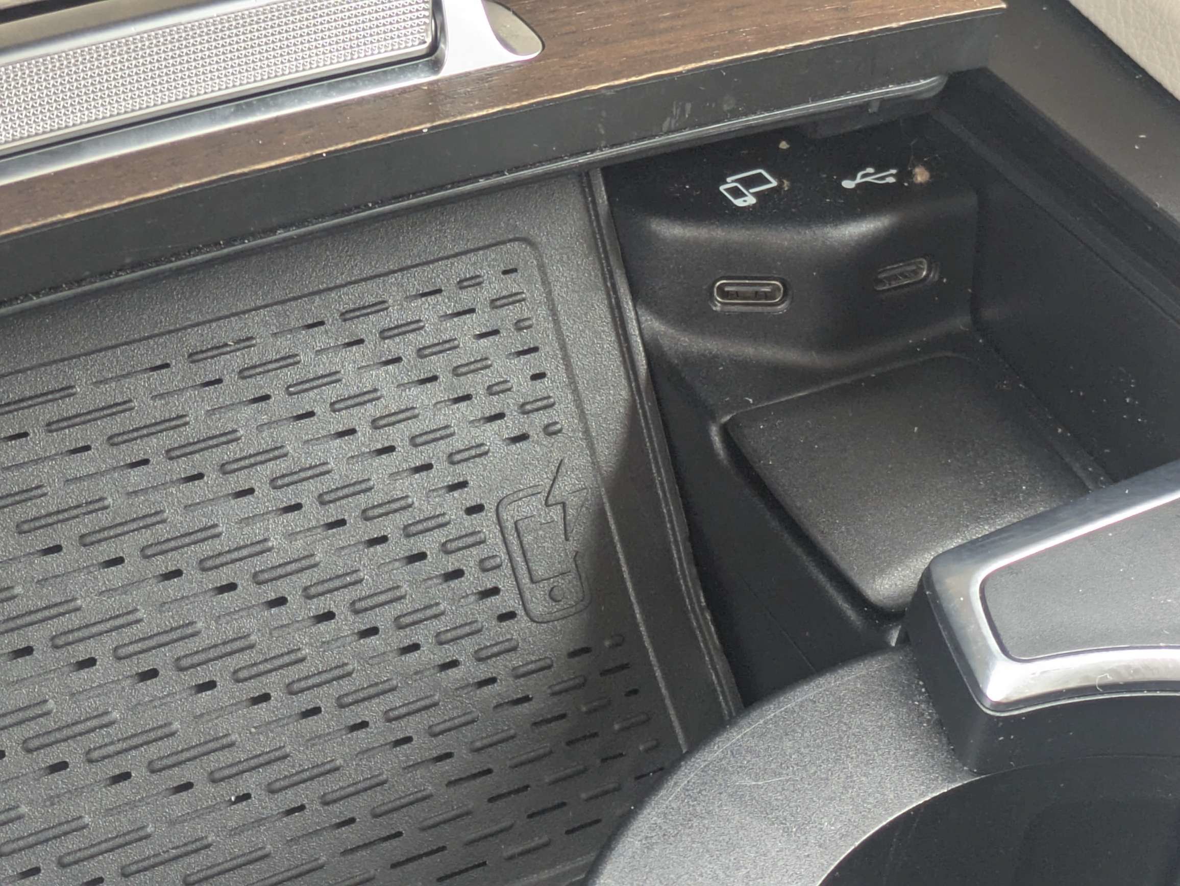Used 2021 Mercedes-Benz GLE 350 4MATIC image 21