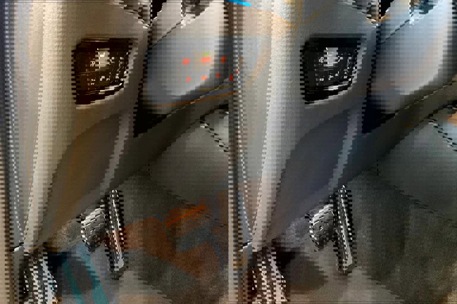 Used 2024 BMW M2 w/ Lighting Package image 35