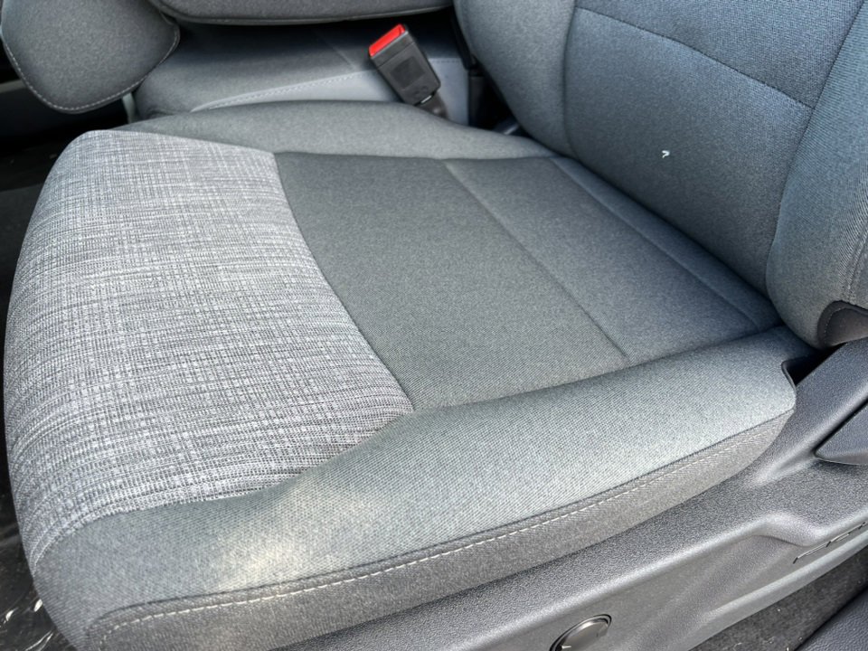 New 2026 Ford F250 4x4 Crew Cab Super Duty image 14