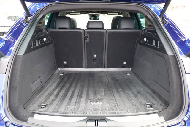 Used 2024 Maserati Grecale GT image 22