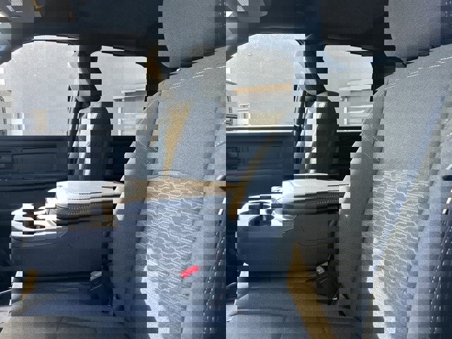 New 2026 RAM 3500 Tradesman image 34