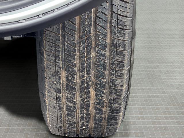 New 2026 Jeep Gladiator Sport S image 11