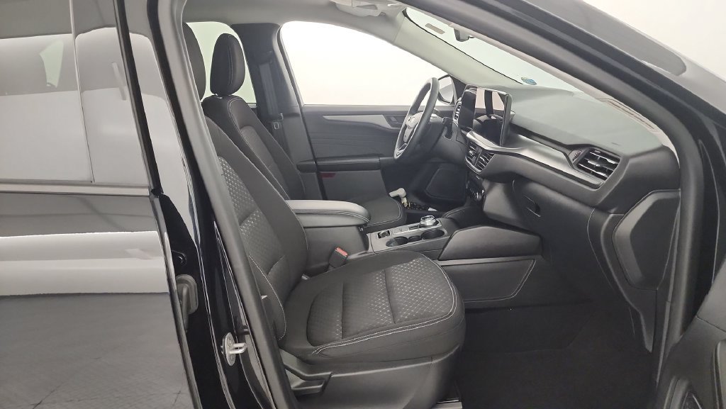 Used 2023 Ford Escape Active w/ Tech Pack #1 AWD/4WD image 28