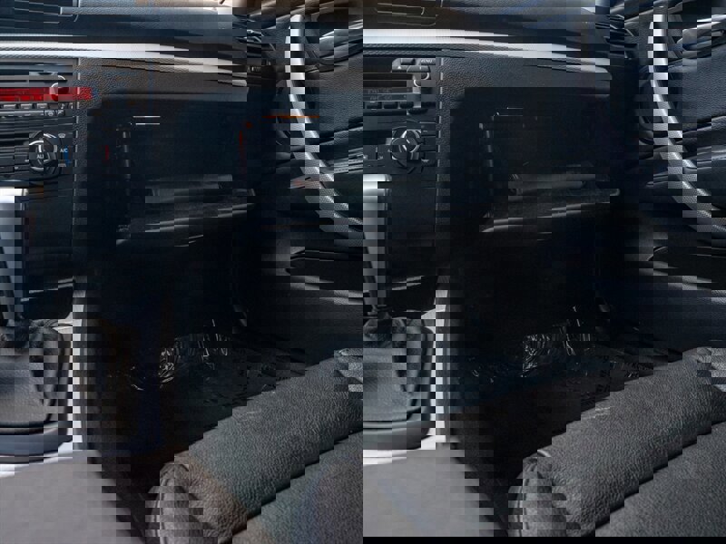 Used 2012 BMW 128i Coupe image 21