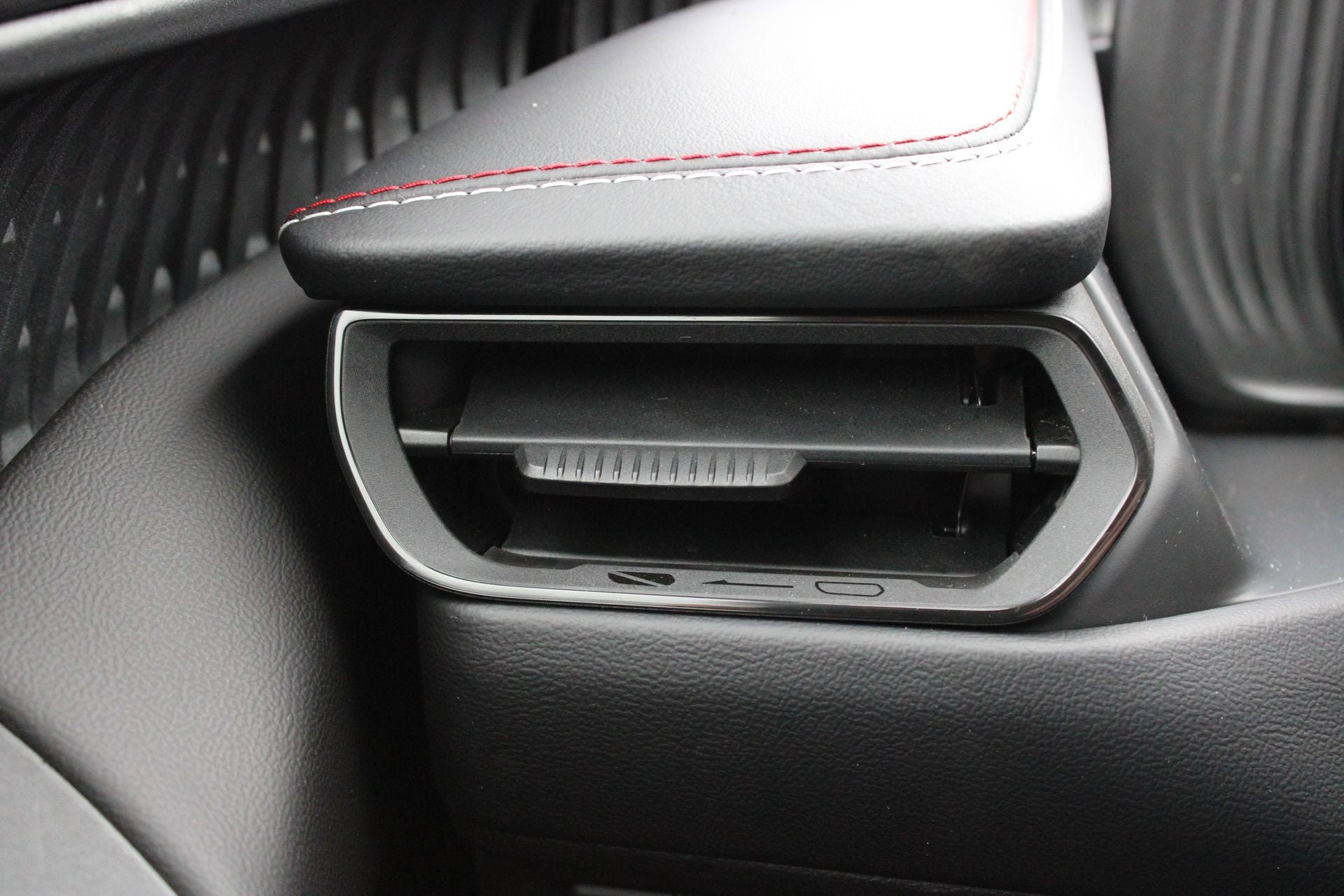 New 2026 Dodge Charger Scat Pack image 24