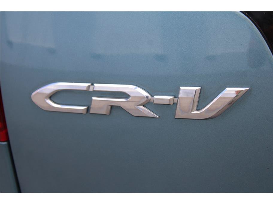 Used 2013 Honda CR-V EX-L image 33