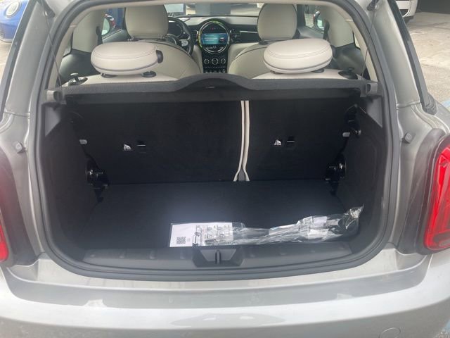 Used 2024 MINI Cooper SE image 30