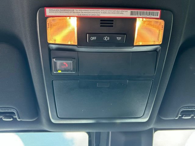 Used 2021 Toyota Tacoma TRD Sport AWD/4WD image 68