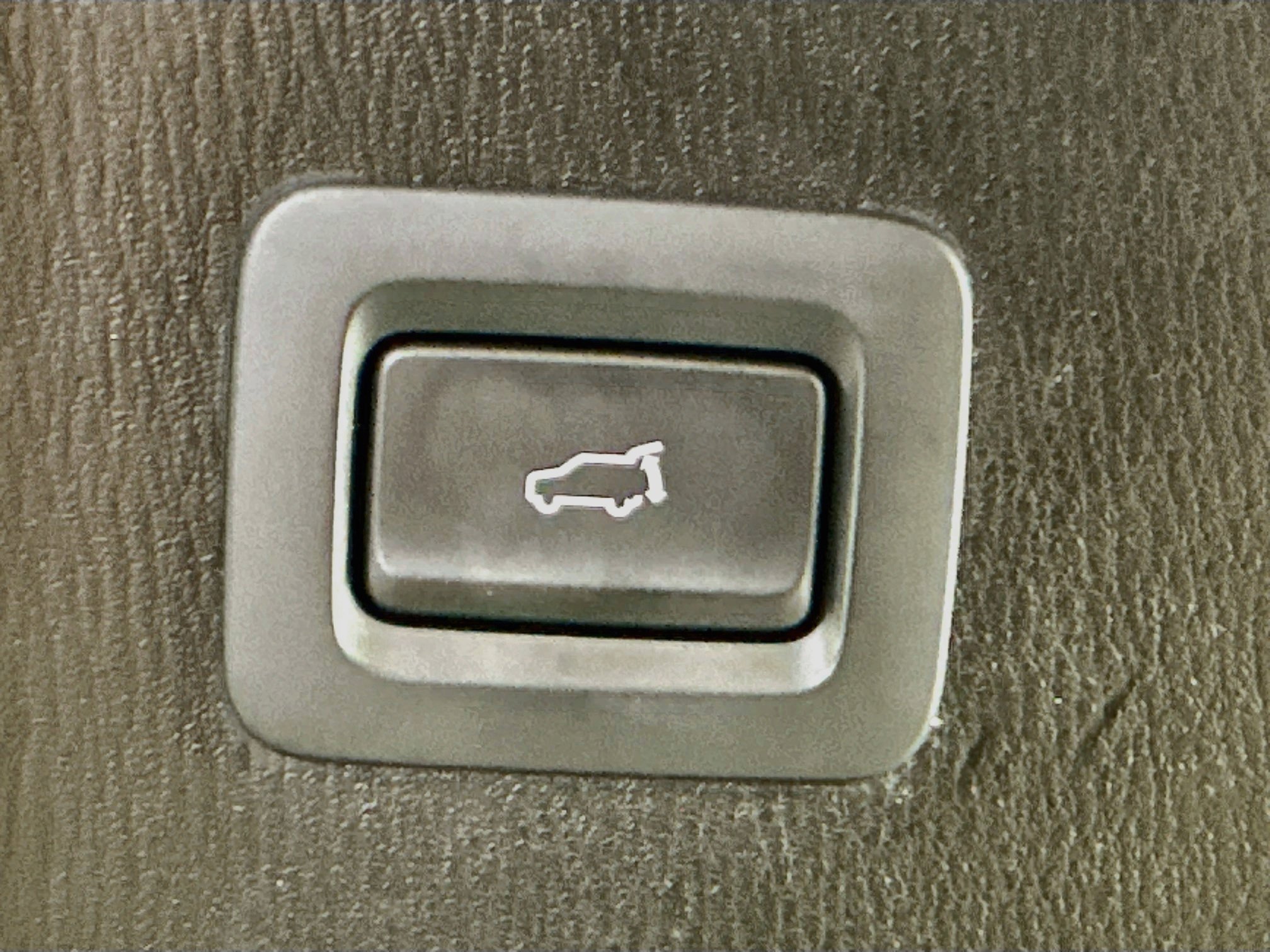 Used 2024 MAZDA CX-5 Carbon Edition AWD/4WD image 30