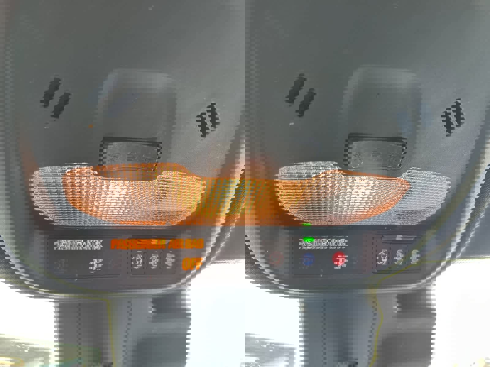 Used 2024 Chevrolet Trax RS image 33