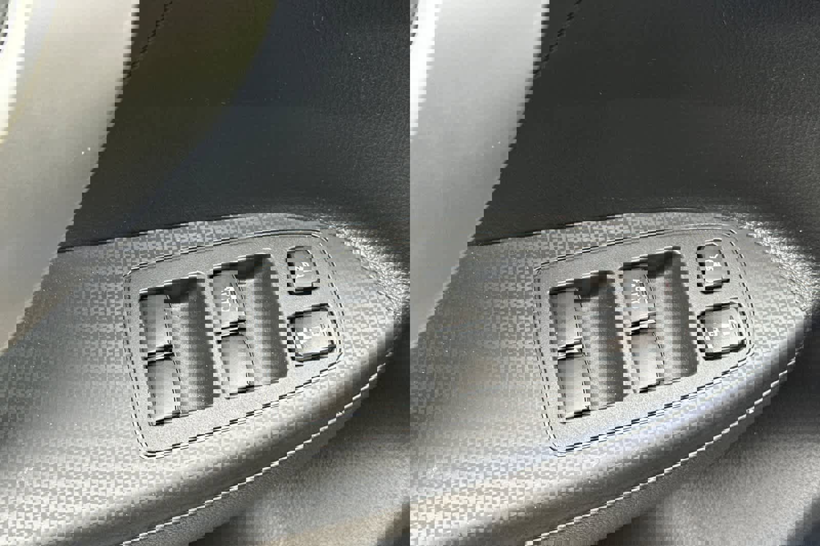 Used 2025 Mitsubishi Eclipse Cross SE image 14