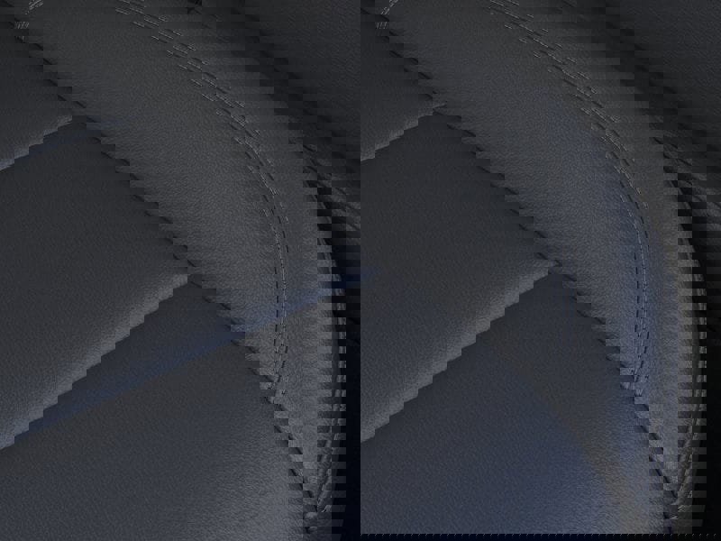 New 2025 Chevrolet Silverado 1500 LT w/ All Star Edition Plus image 21