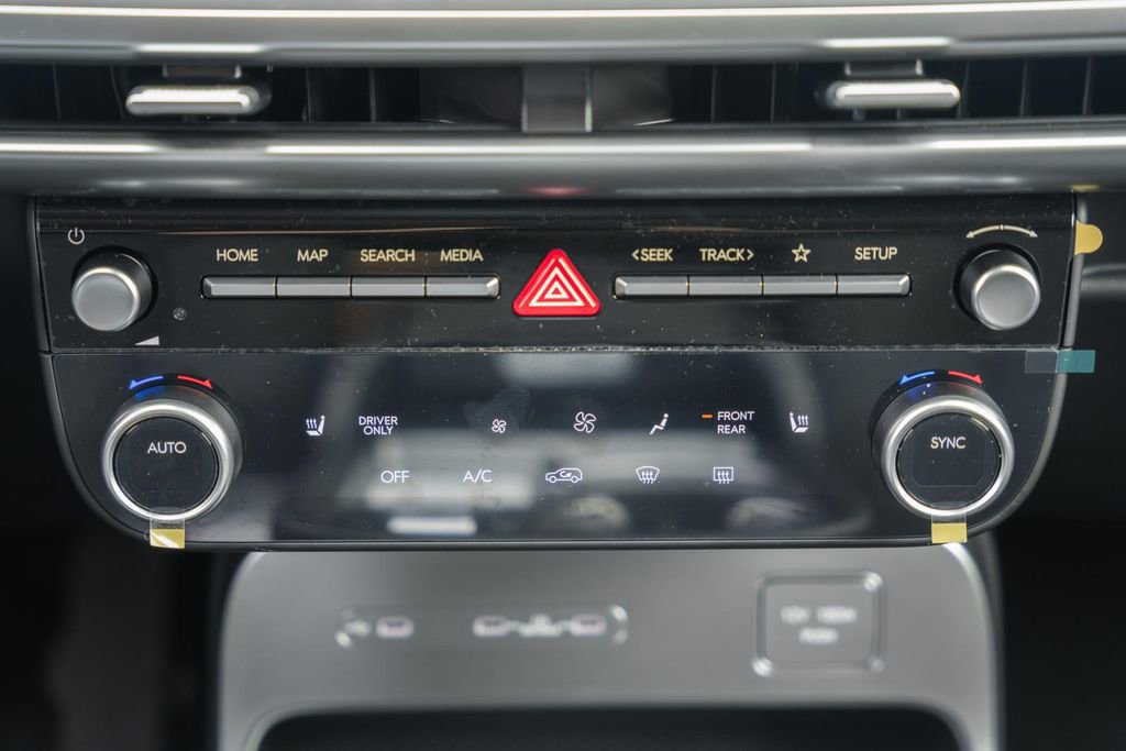 New 2026 Hyundai Ioniq 9 SE image 21