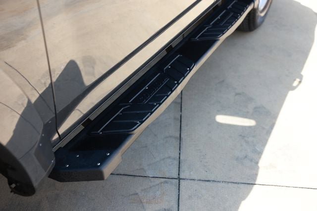 Used 2024 Toyota 4Runner SR5 RWD image 53