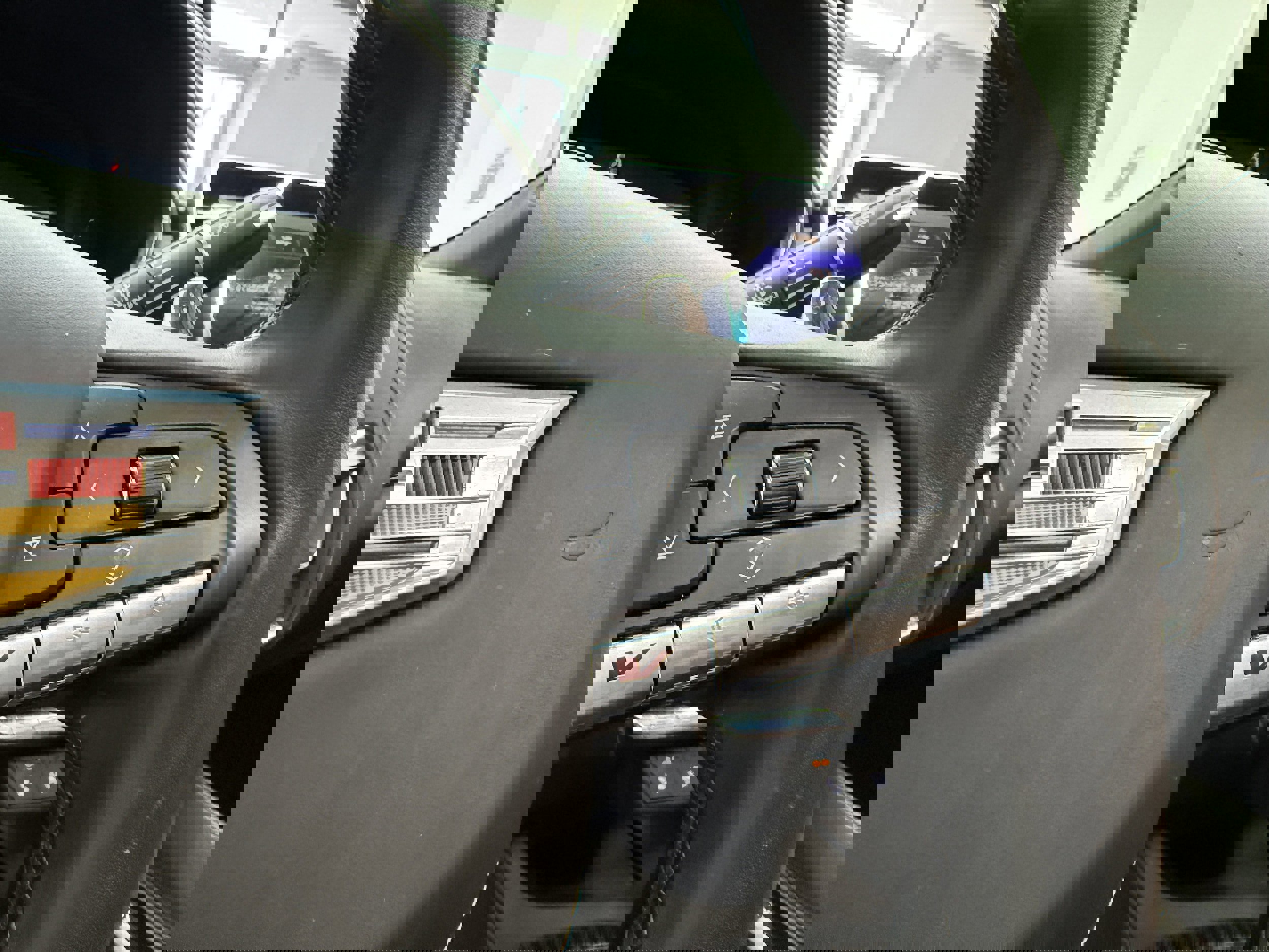 Used 2024 Cadillac CT5 V image 19