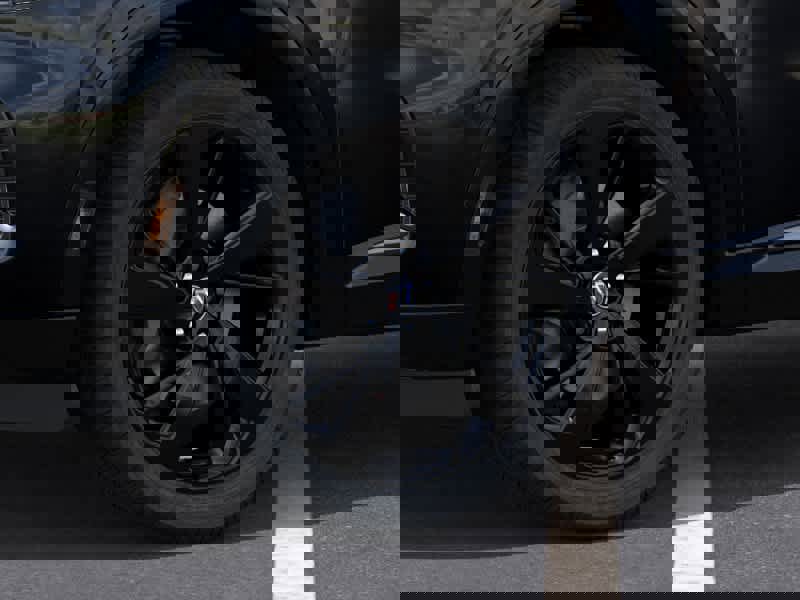 New 2023 Buick Envision Essence w/ Technology Package I AWD/4WD image 9