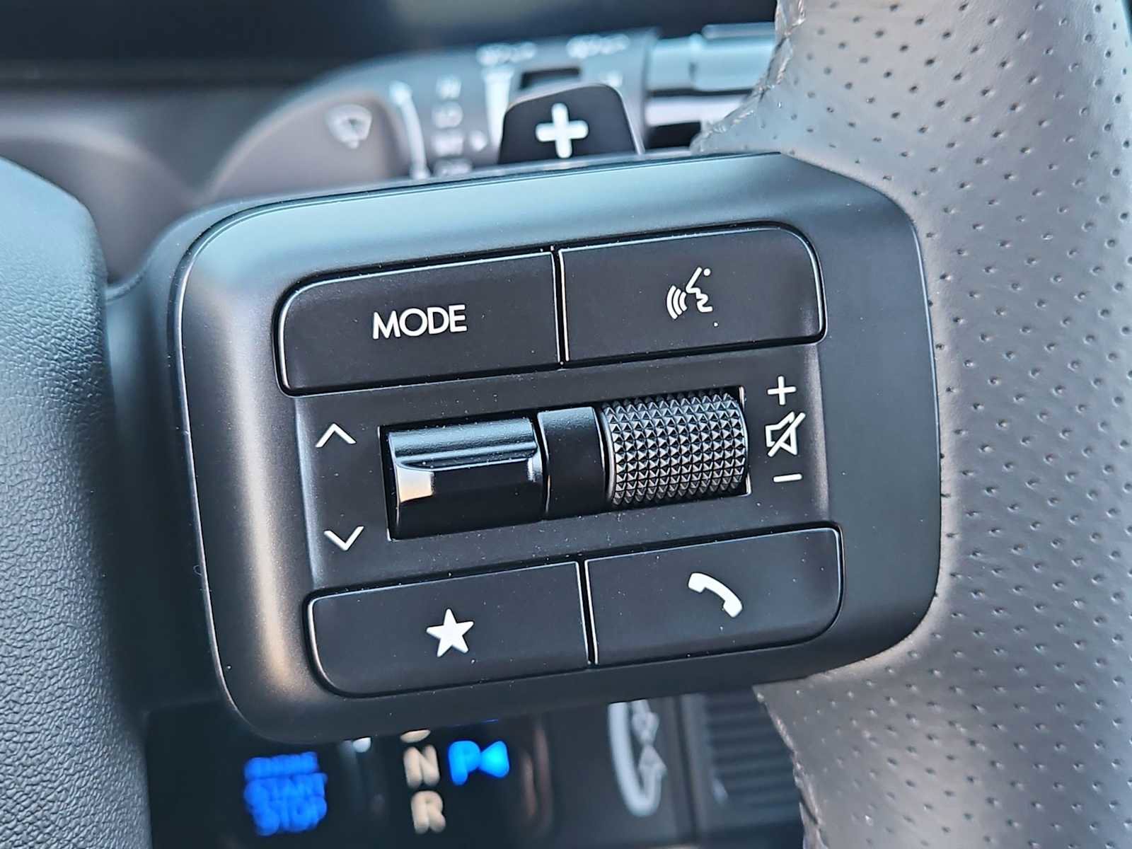 New 2026 Hyundai Palisade XRT Pro image 25