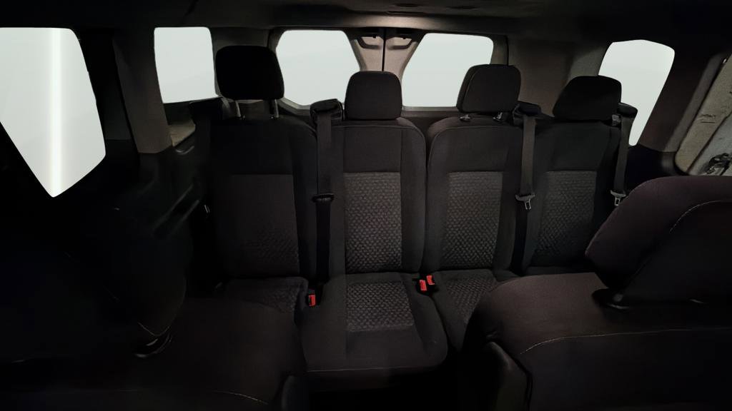 Used 2022 Ford Transit 350 XLT image 18