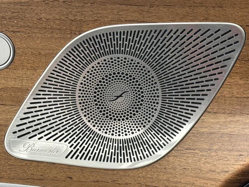 Used 2021 Mercedes-Benz GLE 350 image 64