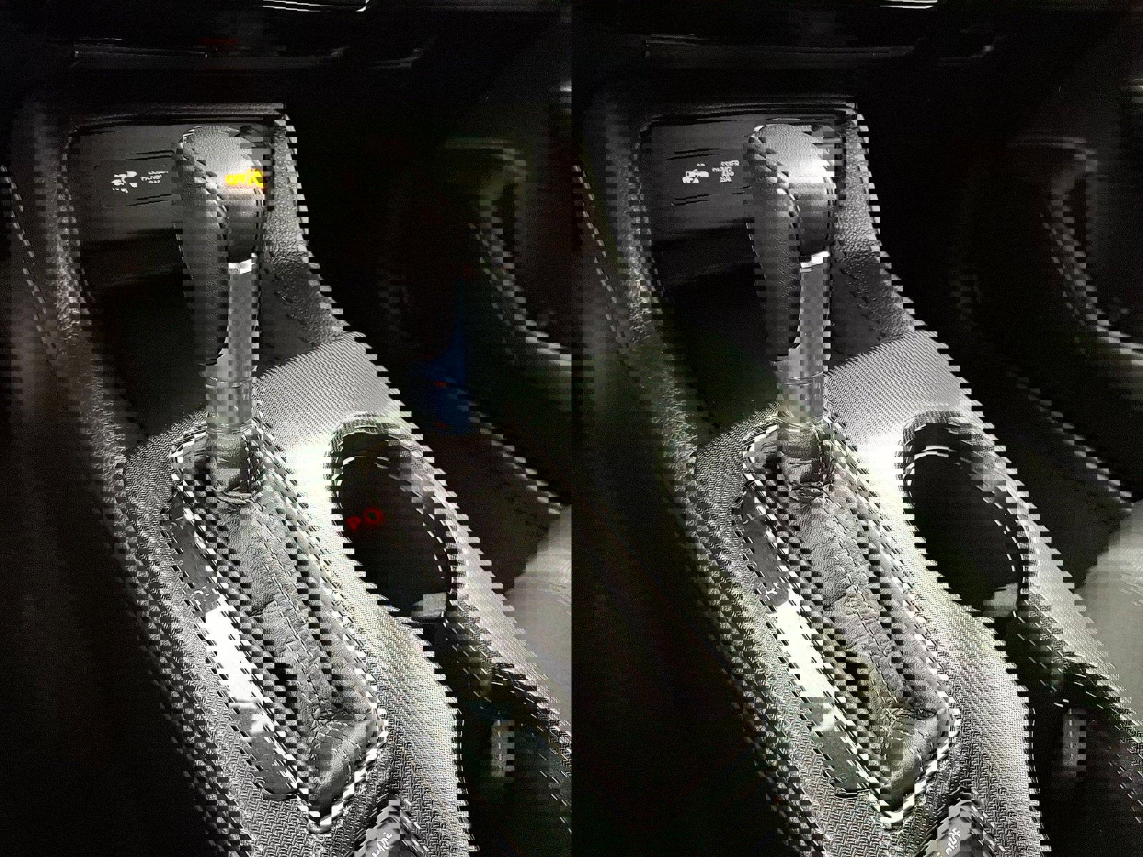 Used 2023 Honda Civic Sport image 12