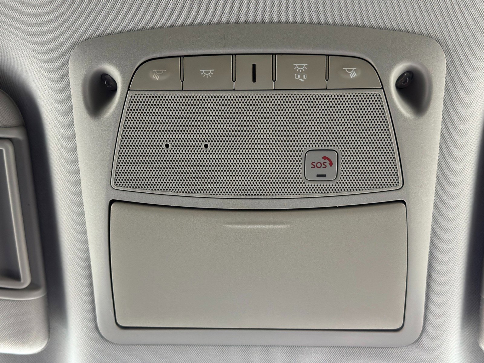 Used 2019 Nissan Armada SV w/ Driver Package image 30